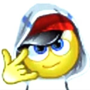 Meet your Posher, Jaell